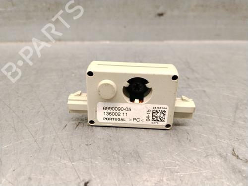 Used Antenna/Base Antenna/Base 38236025 38236025