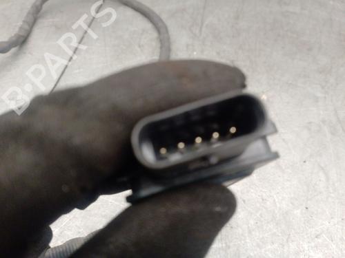 Elektronisk sensor BMW X6 (G06, F96) xDrive 40 d Mild-Hybrid | BP28726410M84 