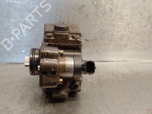 Injection pump OPEL CORSA E Hatchback Van (X15) 1.3 CDTI (08) | BP33705418M78 - Image 2