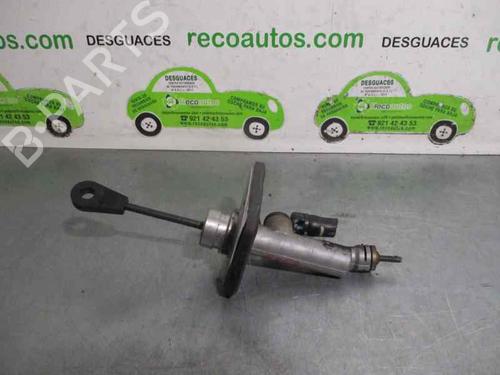 Used Clutch slave cylinder HYUNDAI i30 Estate (FD) 1.6 CRDi (116 hp) 20250092
