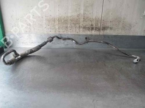 Used AC pipe ALFA ROMEO 166 (936_) 2.0 T.Spark (936A3B00) (150 hp) 20260060