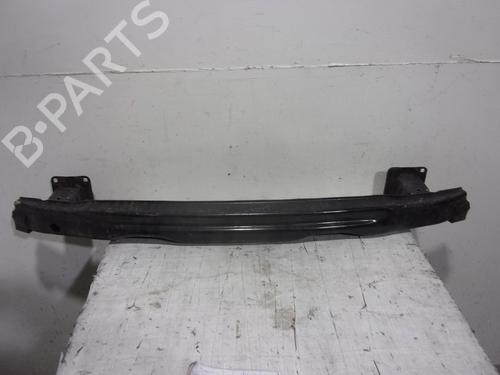 Used Rear bumper reinforcement AUDI Q3 (8UB, 8UG) [2011-2020]  17461727