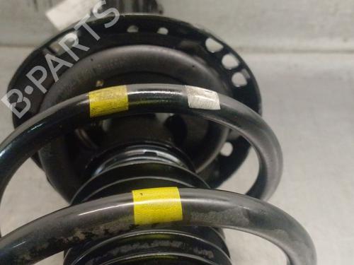 Left front shock absorber KIA STONIC (YB) 1.0 T-GDi Eco-Dynamics+ | BP38069591M16 - Image 5