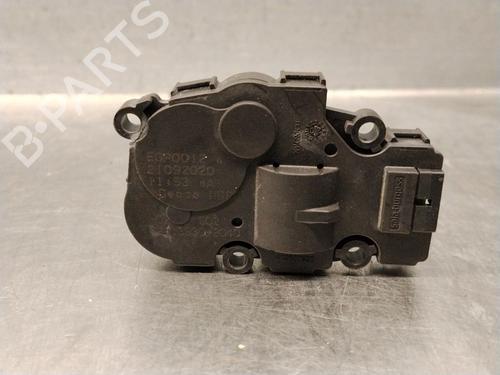 Used Electronic module Electronic module 39022032 39022032