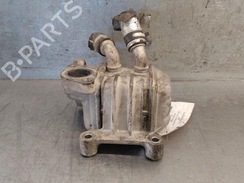 Egr für Egr KIA SPORTAGE IV (QL, QLE) 1.6 CRDi AWD (136 hp) 36489611 36489611