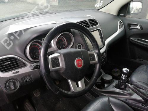 - Image 5