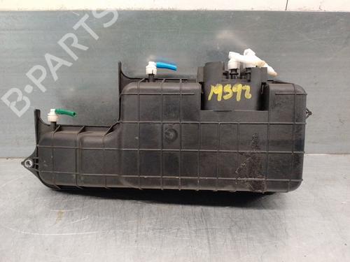 Comfort control module MERCEDES-BENZ S-CLASS (W221, V221) S 500 (221.071, 221.171) | BP18346944M56 