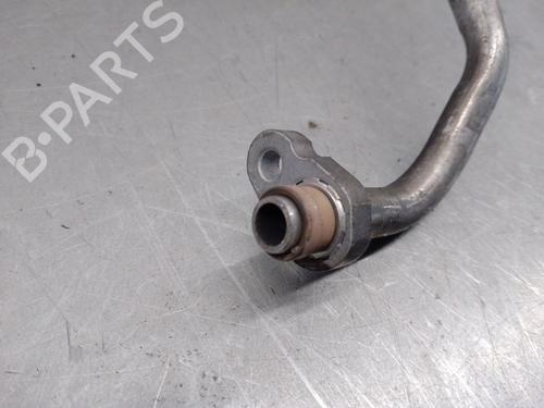 AC pipe RENAULT SCÉNIC II (JM0/1_) 1.5 dCi (JM1E, JM16) | BP24334659M126 - Image 4