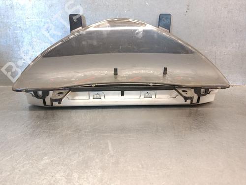 Instrument cluster FORD TRANSIT CONNECT (P65_, P70_, P80_) 1.8 TDCi | BP28018084C47 