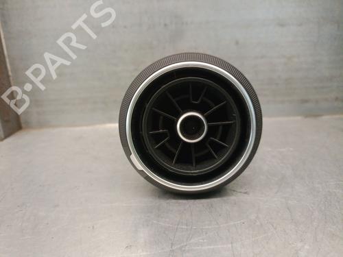 Used Air vent AUDI A3 Sportback (8VA, 8VF) 1.0 TFSI (115 hp) 25244207