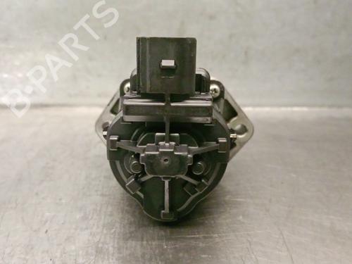 Egr OPEL INSIGNIA A (G09) 2.0 CDTI (68) | BP36567416M69 - Image 4