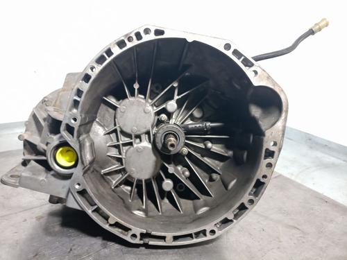 BP31317556M3 main image