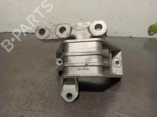 Engine mount OPEL VECTRA C GTS (Z02) 2.2 DTI 16V (F68) | BP8762896M89 
