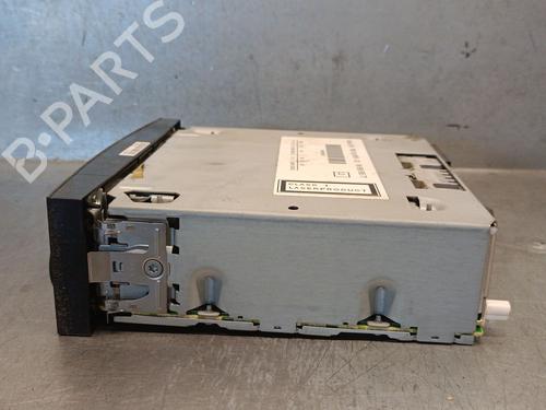 Radio CITROËN C3 Picasso (SH_) 1.6 HDi 110 | BP37024842E6 - Image 2