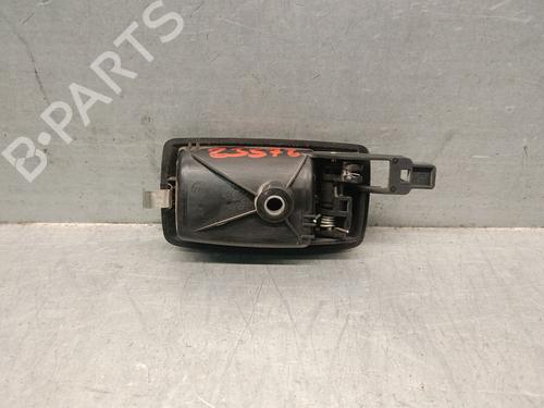 Hood lock CITROËN JUMPER II Van 2.2 HDi 130 | BP29145704C133 