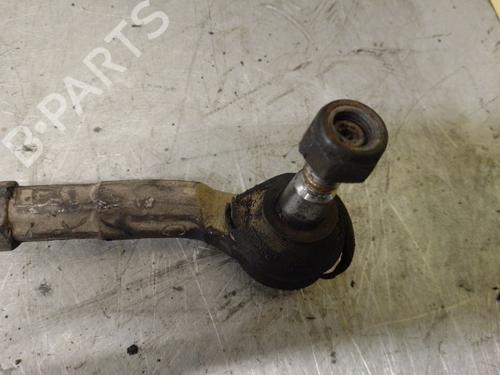 Steering rack SEAT IBIZA III (6L1) 1.9 SDI | BP30788506M22