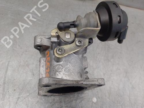 Throttle body ALFA ROMEO 166 (936_) 2.4 JTD (936AXA00, 936A3B00) | BP28003339M82 