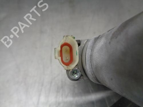 Rear left window mechanism HYUNDAI i10 II (BA, IA) 1.0 | BP11117577C24 