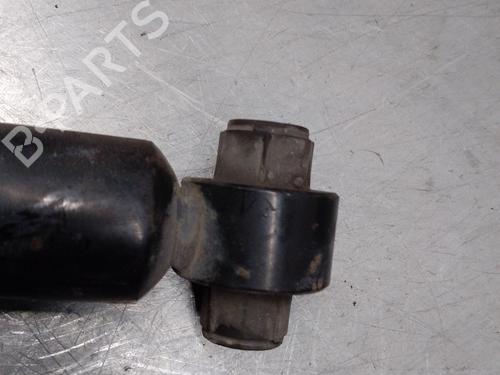 Right rear shock absorber LEXUS CT (ZWA10_) 200h (ZWA10_, ZWA10R) | BP13878081M19 