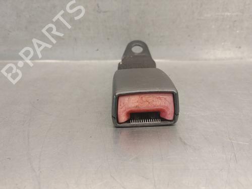 Sikkerhetsbelte-spenne FIAT LINEA (323_, 110_) 1.3 JTD Multijet (323AXB1A) 100171930 | 100171930 | 609384800C | AUTOLIV