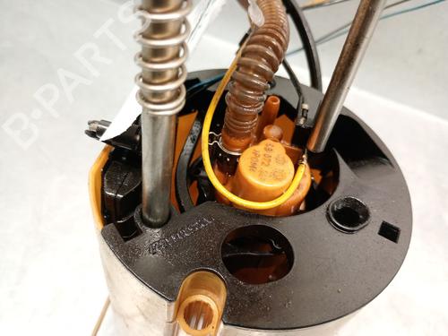 Drivstoffpumpe AUDI A6 C6 (4F2) 3.0 TDI quattro | BP29870047M76