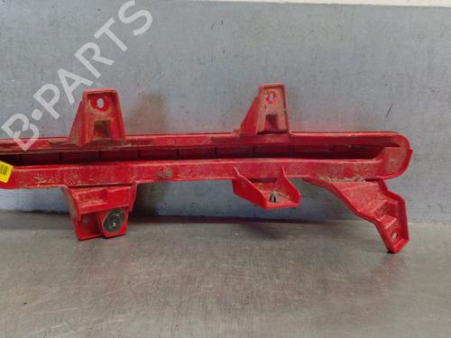 Right taillight KIA EV6 (CV) 77 | BP30177728C35 