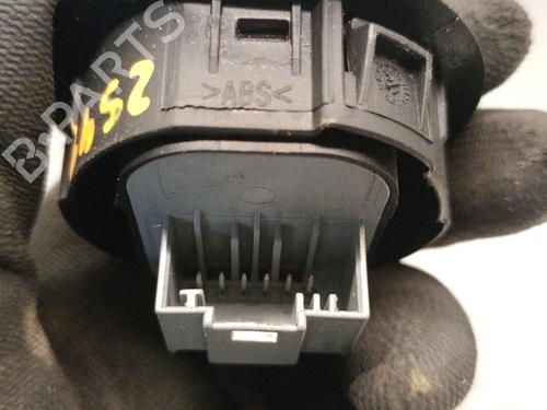 Mirror switch VW SCIROCCO III (137, 138) 1.4 TSI | BP35901216I25 - Image 4