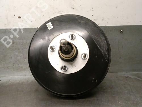 Bremseservo VW GOLF V (1K1) 1.6 | BP30498914M42