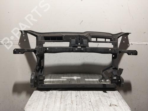 Used Front slam panel Front slam panel 39048913 39048913
