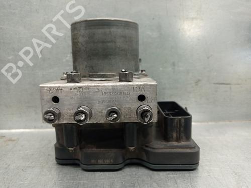 Used ABS pump FIAT TIPO Estate (356_, 357_) 1.4 (356WXF1B) (120 hp) 31945011