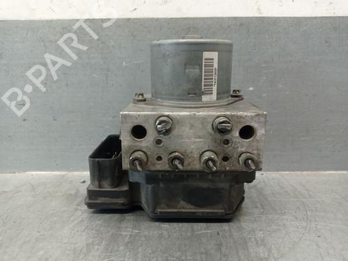 Used ABS pump MINI MINI (R56) Cooper D (109 hp) 28002658
