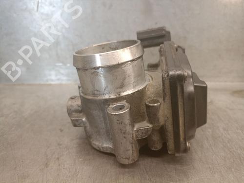 Throttle body FORD ECOSPORT 1.0 EcoBoost | BP20848969M82 