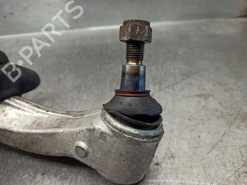 Left front suspension arm MERCEDES-BENZ S-CLASS (W220) S 430 (220.070, 220.170) | BP15263609M12 