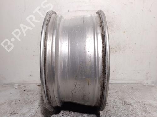 Rim PEUGEOT 308 SW II (LC_, LJ_, LR_, LX_, L4_) 1.5 BlueHDi 130 | BP22222891C45 