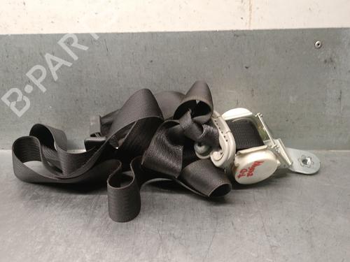 Used Rear right seatbelt CHRYSLER GRAND VOYAGER V (RT) 2.8 CRD (163 hp) 30657798
