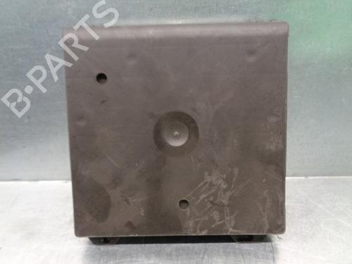 Electronic module SEAT IBIZA III (6L1) 1.4 16V | BP9833922M83 