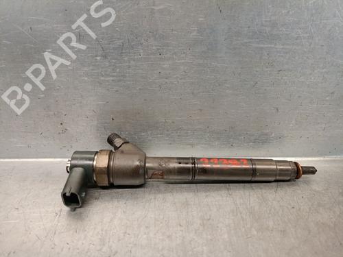 Used Injector HYUNDAI GETZ (TB) 1.5 CRDi (88 hp) 25242565