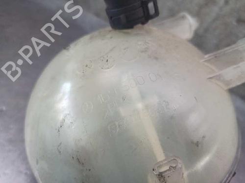 Expansion tank MERCEDES-BENZ A-CLASS (W169) A 180 CDI (169.007, 169.307) | BP6928148C120 
