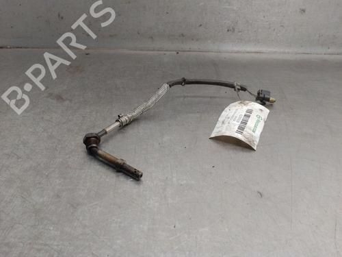 Elektronisk sensor Elektronisk sensor MERCEDES-BENZ CLA Coupe (C117) CLA 200 CDI / d (117.308) (136 hp) 39714003 39714003