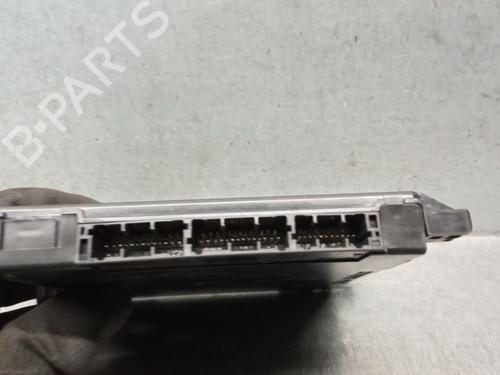 Electronic module TOYOTA RAV 4 V (_A5_, _H5_) 2.5 Hybrid AWD (AXAH54) | BP29748161M83 
