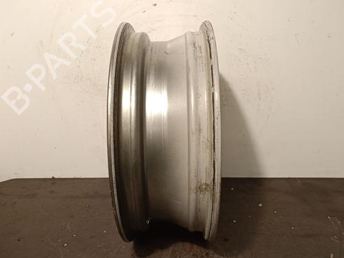 Rim TOYOTA YARIS (_P13_) 1.5 Hybrid (NHP130_, NHP130) | BP27869582C45 