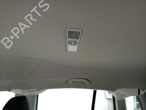 Front left panel VW TIGUAN (5N_) 2.0 TDI | BP29616447C58 - Image 15