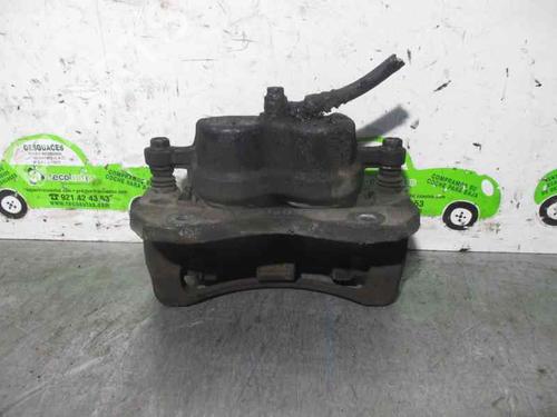 Right front brake caliper HYUNDAI TRAJET (FO) 2.0 CRDi | BP11615086M104 
