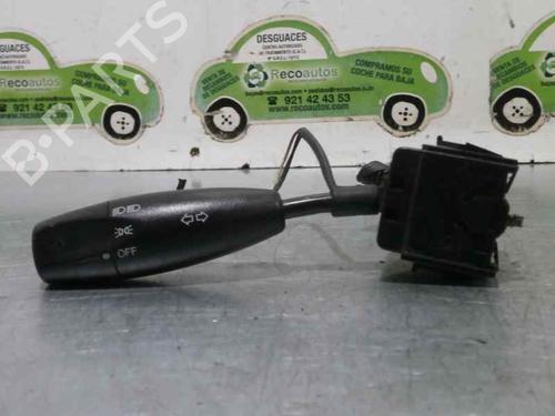 Used Headlight switch Headlight switch 2430267 2430267