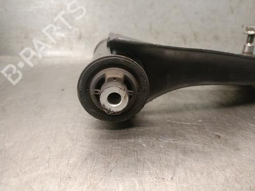 Left front suspension arm MERCEDES-BENZ SLK (R170) 320 (170.465) | BP27524995M12 