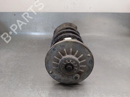 Left front shock absorber BMW X4 (F26) xDrive 35 d | BP30192530M16