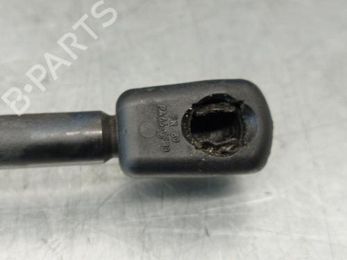 Hood lift support MERCEDES-BENZ SLK (R170) 320 (170.465) | BP27524991C139 
