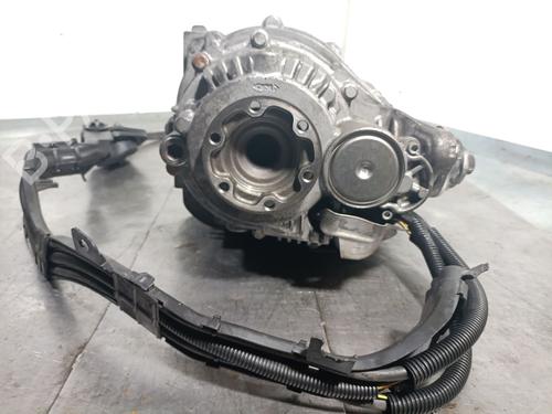 Rear differential BMW X6 (E71, E72) xDrive 35 d | BP32147191M24 - Image 2