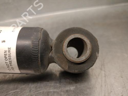 Right rear shock absorber CITROËN XSARA PICASSO (N68) 2.0 HDi | BP23526791M19 