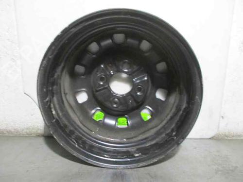 Rim HYUNDAI LANTRA II (J-2) 2.0 16V | BP12186916C45 